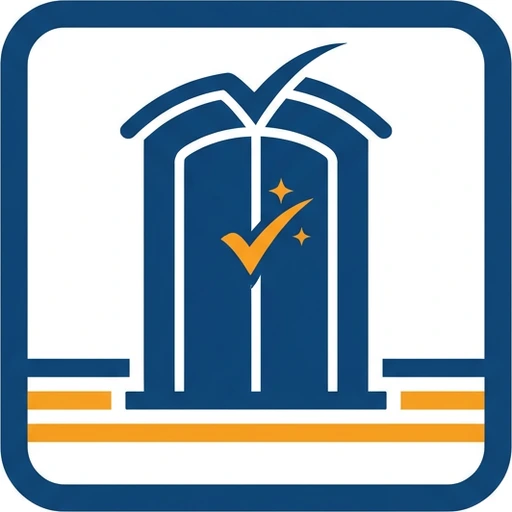 Zephyrline Portable Toilets logo